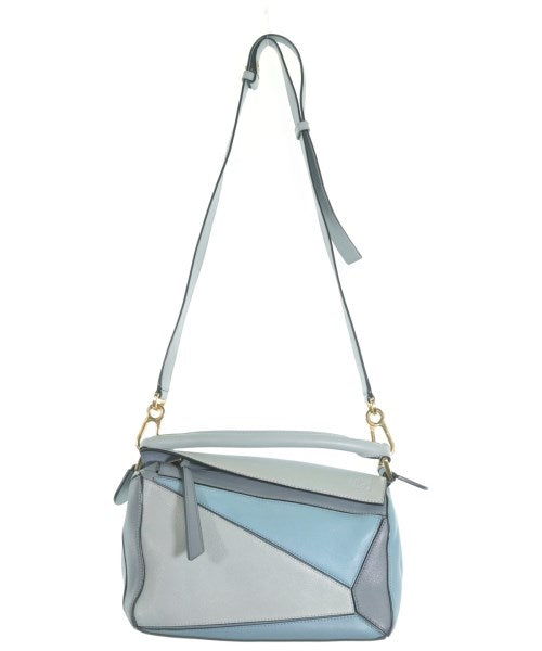 LOEWE กระเป๋าสะพาย