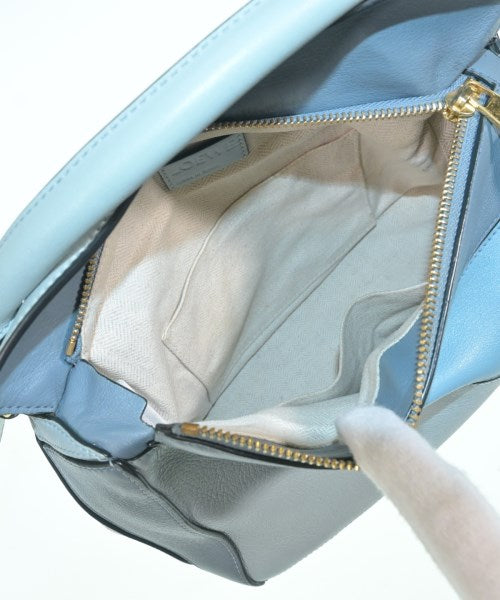 LOEWE กระเป๋าสะพาย