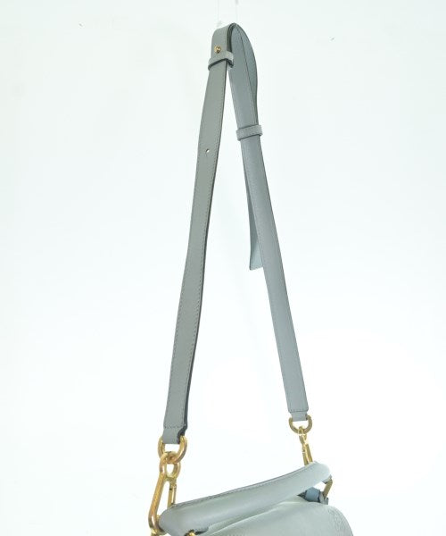 LOEWE กระเป๋าสะพาย