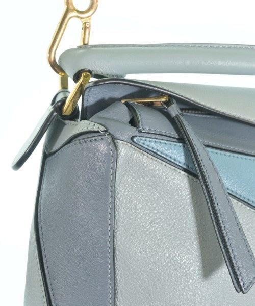 LOEWE กระเป๋าสะพาย