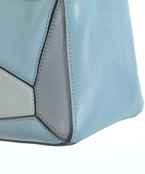 LOEWE กระเป๋าสะพาย