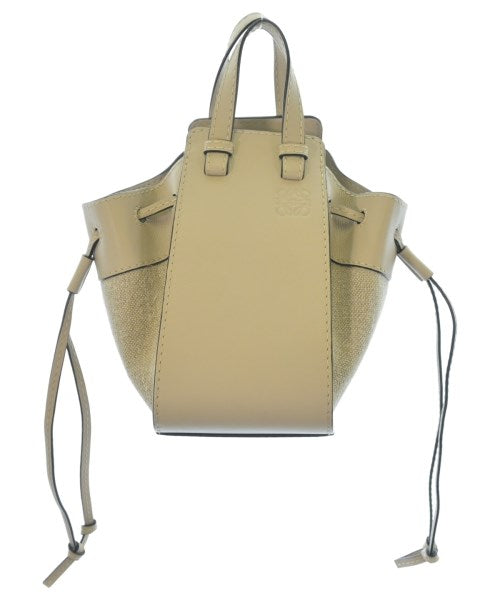 LOEWE กระเป๋าถือ