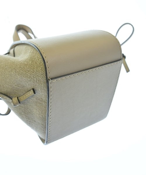LOEWE กระเป๋าถือ