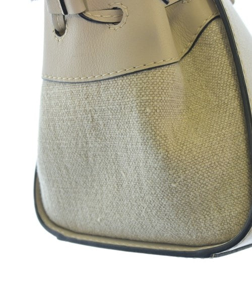 LOEWE กระเป๋าถือ