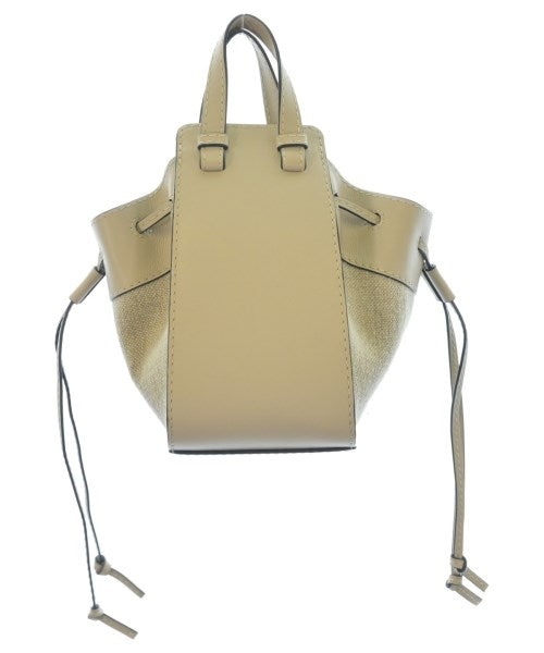 LOEWE กระเป๋าถือ