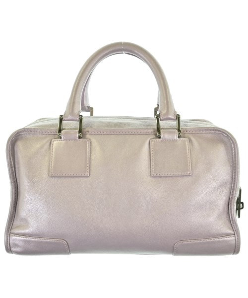 LOEWE กระเป๋าถือ