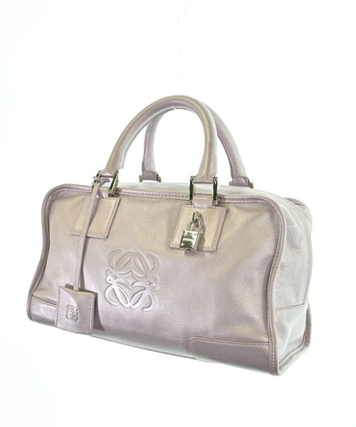 LOEWE กระเป๋าถือ