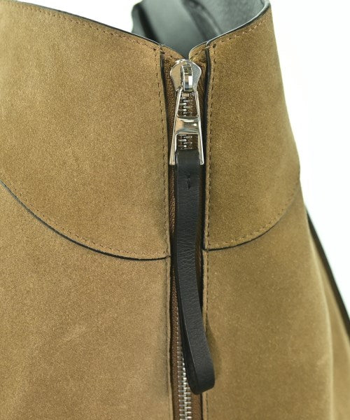 LOEWE กระเป๋าถือขนาดใหญ่