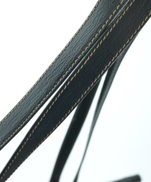 LOEWE กระเป๋าถือขนาดใหญ่