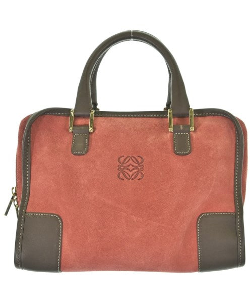 LOEWE กระเป๋า อื่น