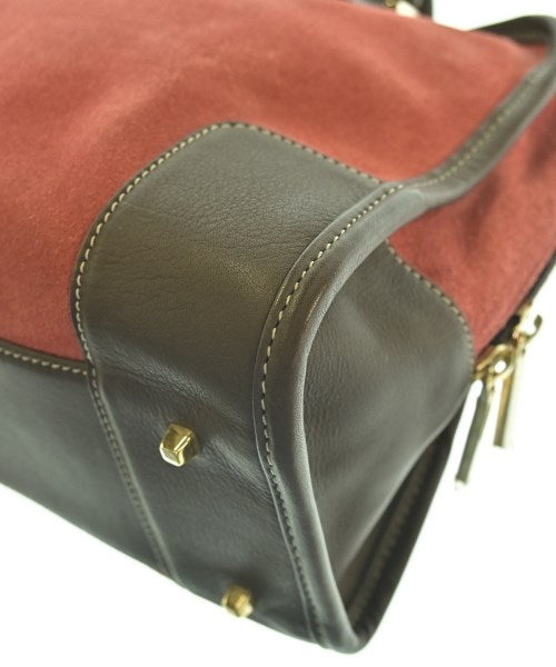 LOEWE กระเป๋า อื่น