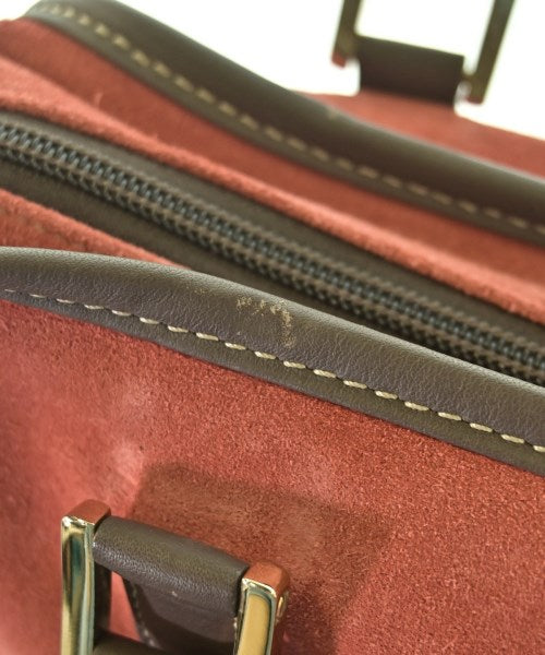 LOEWE กระเป๋า อื่น
