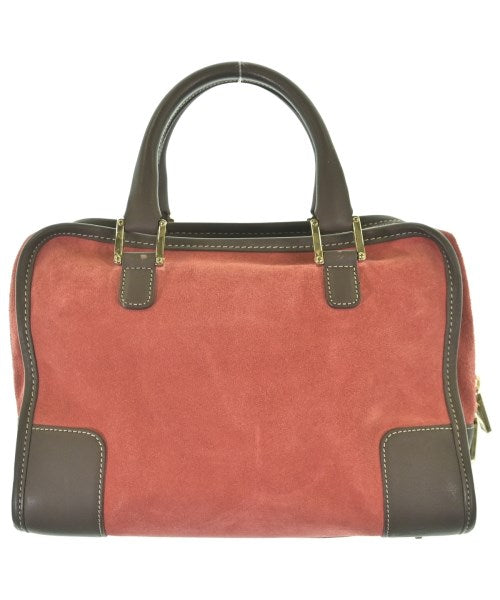 LOEWE กระเป๋า อื่น