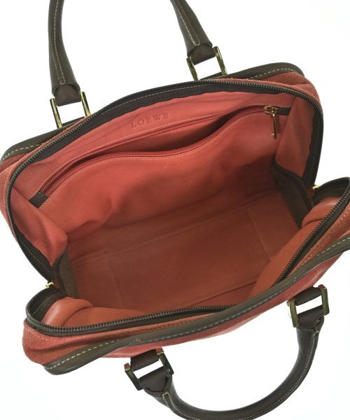 LOEWE กระเป๋า อื่น