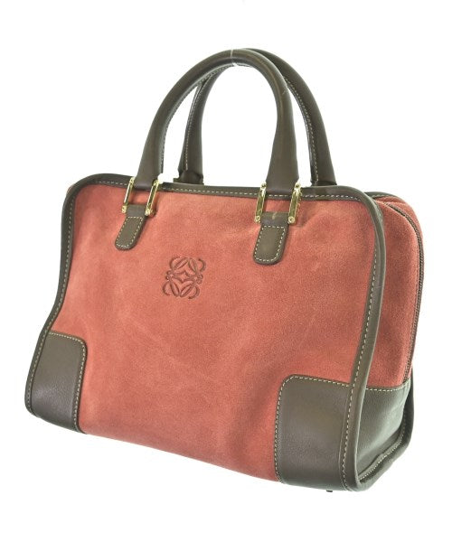 LOEWE กระเป๋า อื่น