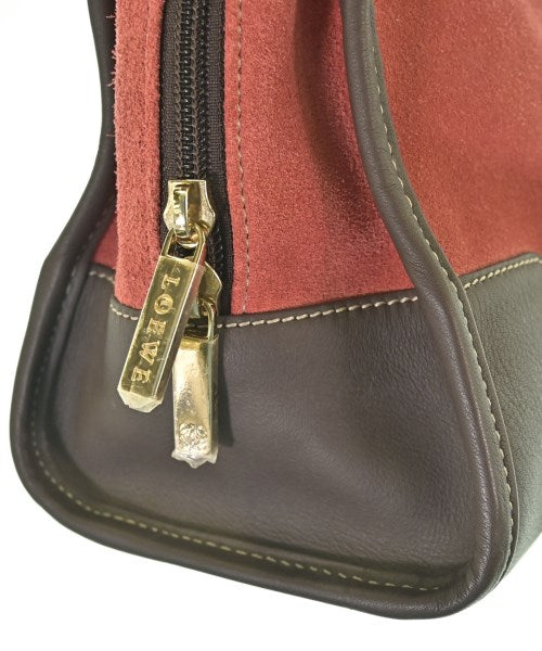 LOEWE กระเป๋า อื่น