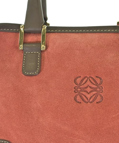 LOEWE กระเป๋า อื่น