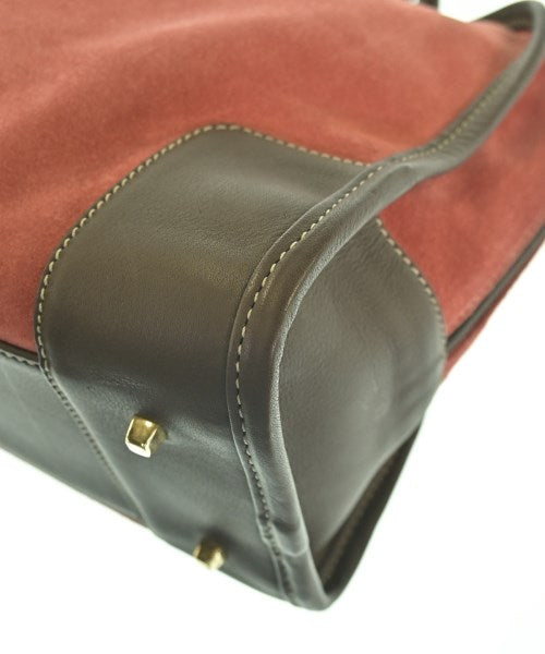 LOEWE กระเป๋า อื่น