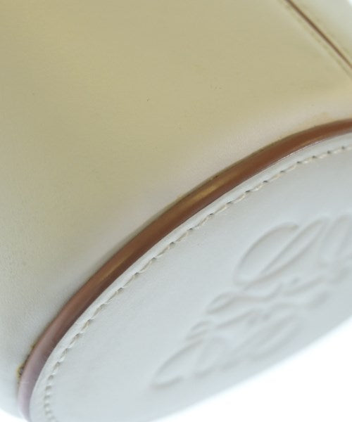 LOEWE กระเป๋าสะพาย