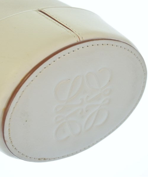 LOEWE กระเป๋าสะพาย