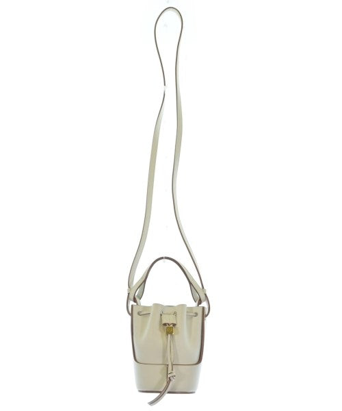 LOEWE กระเป๋าสะพาย