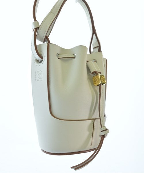 LOEWE กระเป๋าสะพาย