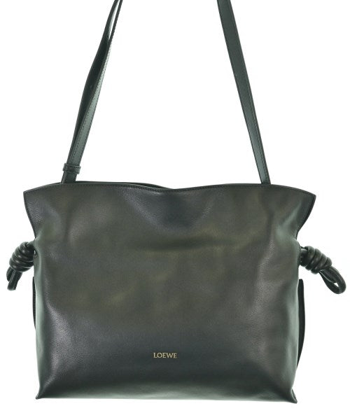 LOEWE กระเป๋าสะพาย