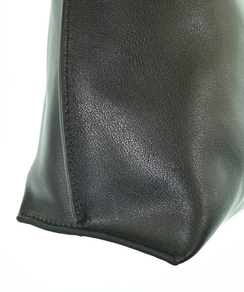 LOEWE กระเป๋าสะพาย