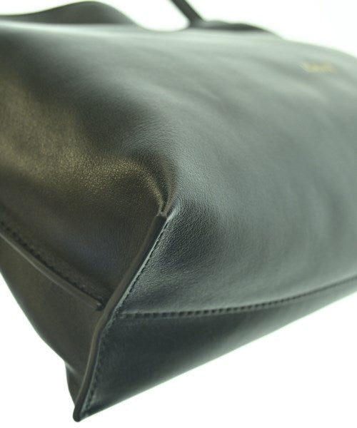 LOEWE กระเป๋าสะพาย