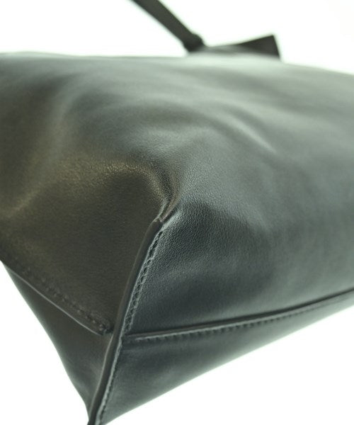 LOEWE กระเป๋าสะพาย