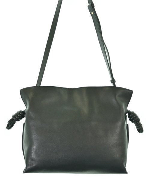 LOEWE กระเป๋าสะพาย