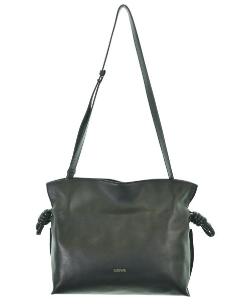 LOEWE กระเป๋าสะพาย