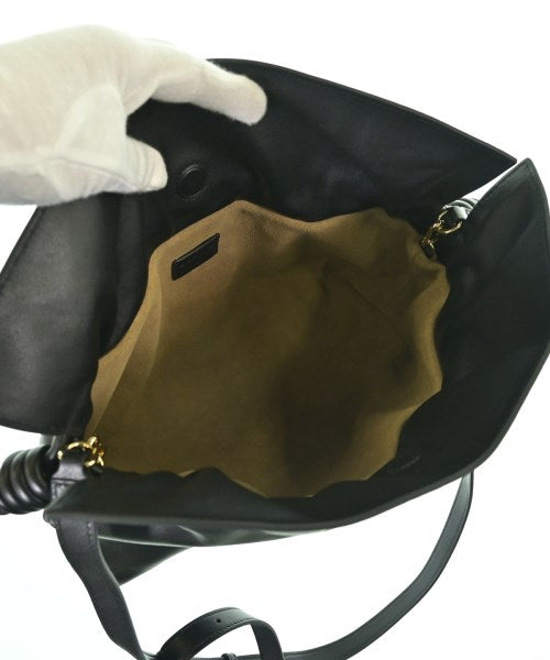 LOEWE กระเป๋าสะพาย