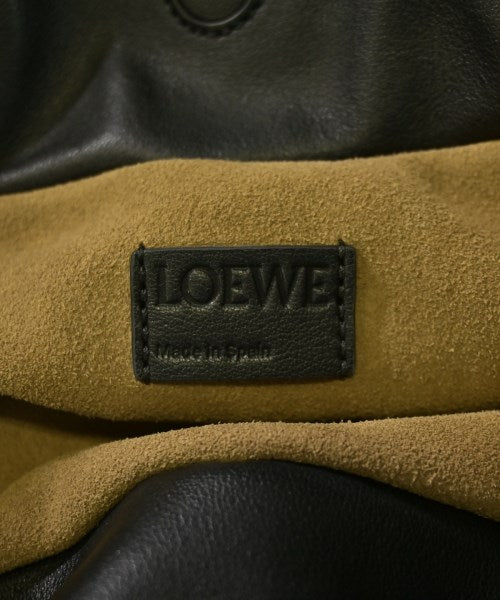 LOEWE กระเป๋าสะพาย