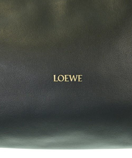 LOEWE กระเป๋าสะพาย