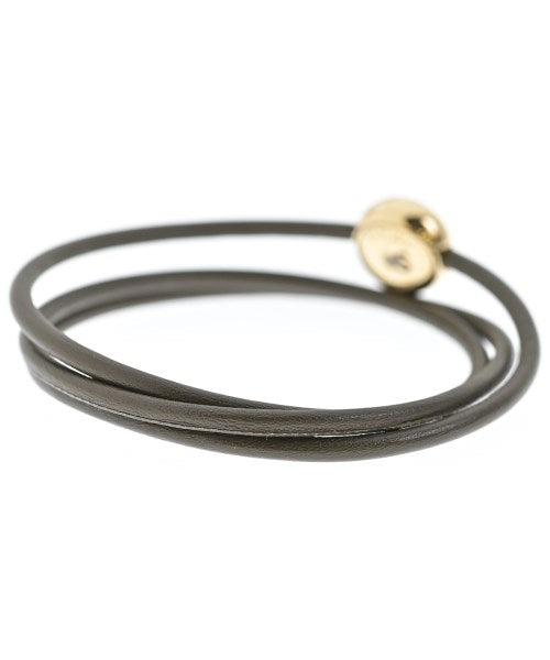 LOEWE สร้อยข้อมือ/กำไล