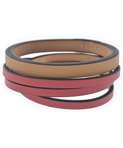 LOEWE สร้อยข้อมือ/กำไล