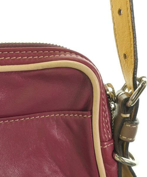 LOEWE กระเป๋าสะพาย