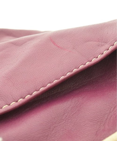 LOEWE กระเป๋าสะพาย