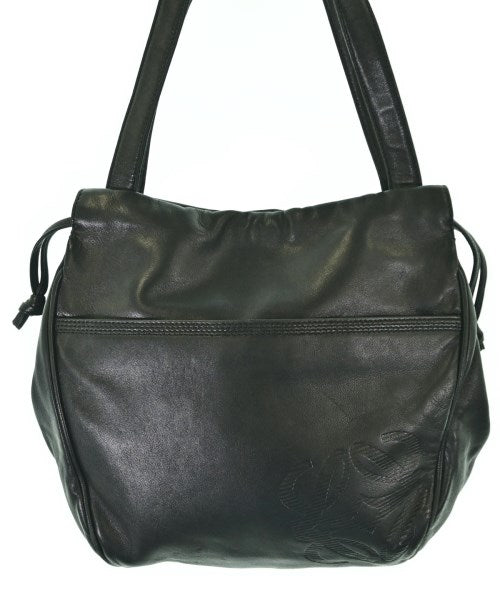 LOEWE กระเป๋าถือ