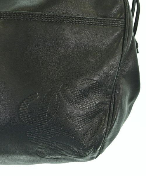 LOEWE กระเป๋าถือ