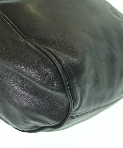 LOEWE กระเป๋าถือ
