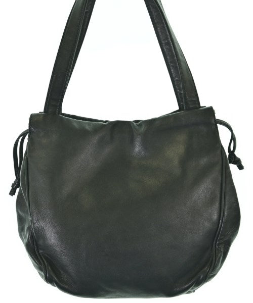 LOEWE กระเป๋าถือ