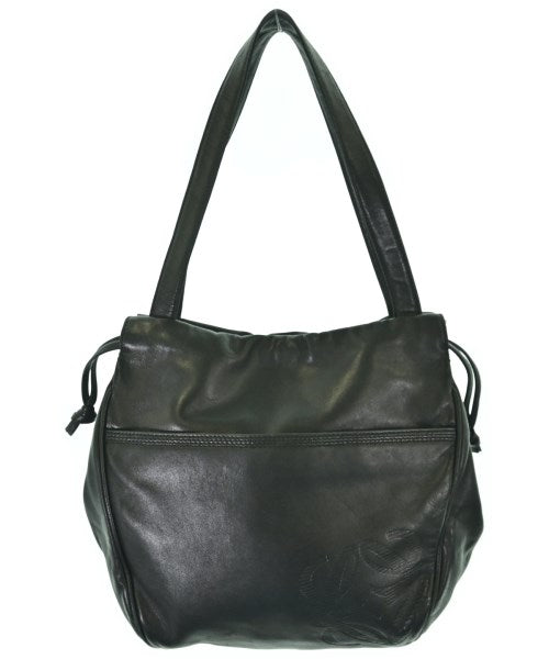 LOEWE กระเป๋าถือ