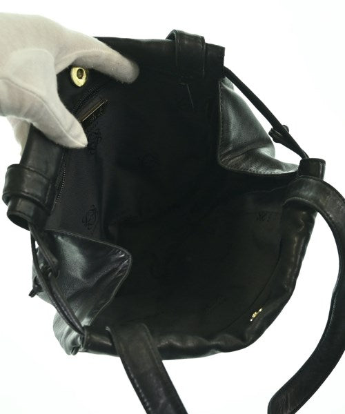 LOEWE กระเป๋าถือ