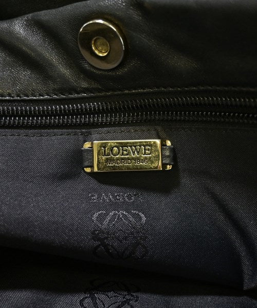 LOEWE กระเป๋าถือ
