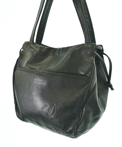 LOEWE กระเป๋าถือ