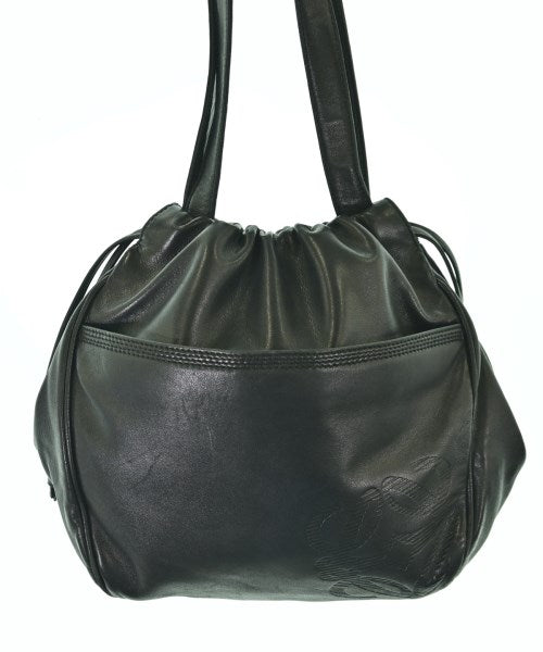 LOEWE กระเป๋าถือ