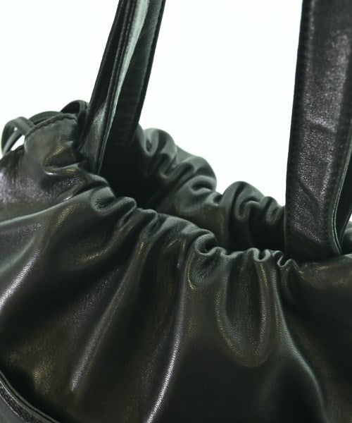 LOEWE กระเป๋าถือ