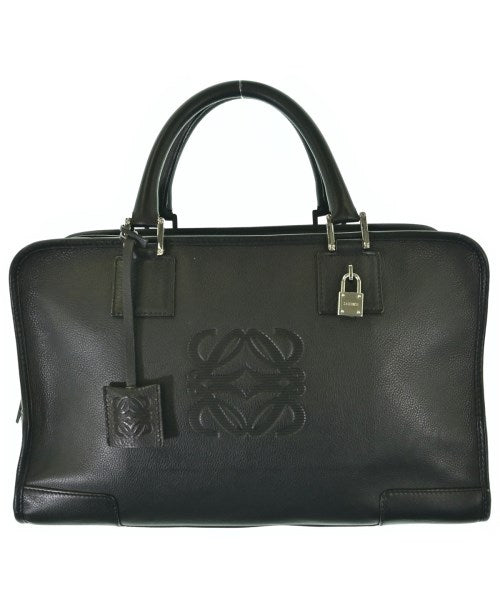 LOEWE กระเป๋าถือ